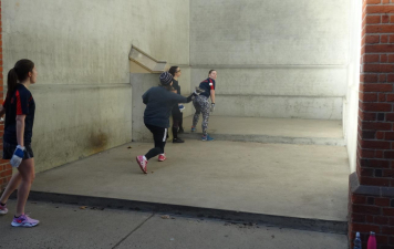 ladies semis2 2020 003