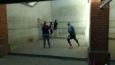 ladies semis2 2020 004