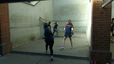 ladies semis2 2020 005