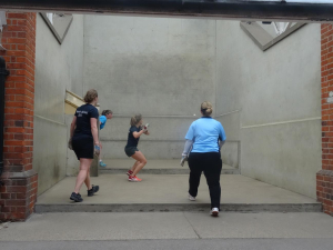 ladies semis 2020 001