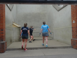 ladies semis 2020 002