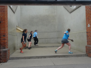 ladies semis 2020 003