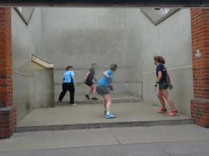 ladies semis 2020 004