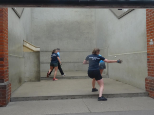 ladies semis 2020 005