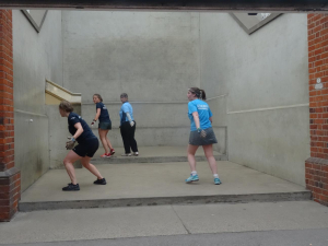 ladies semis 2020 006