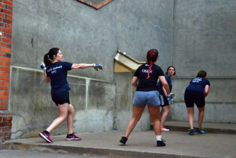 ladies semis 2021 002