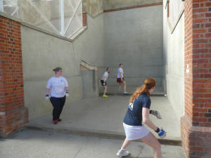 ladies semis 2025 003
