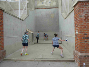 ladies semis 2026 002