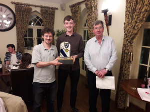 lancing 2019 010