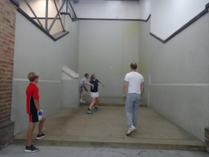 lancing tournament 2018 006