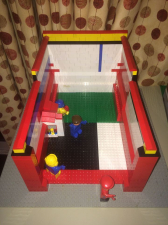 lego court 001
