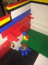 lego court 002