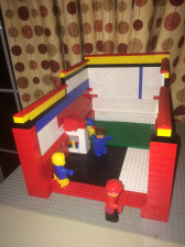 lego court 003