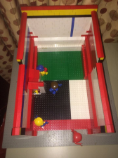 lego court 004