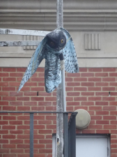 london 2018 022