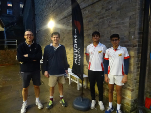 london 2018 028