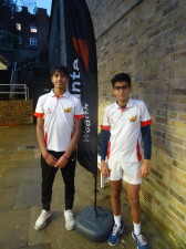 london 2018 029
