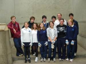 london tournament 2010 10 20140215 1414558875