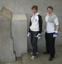 london tournament 2010 1 20140215 1845607361