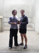 london tournament 2010 2 20140215 1729401967