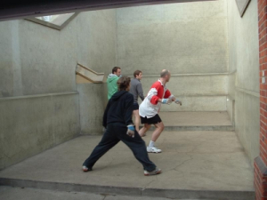 london tournament 2010 3 20140215 1212587309