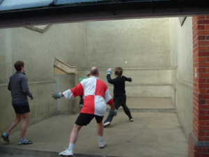 london tournament 2010 4 20140215 2021042033