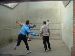 london tournament 2010 5 20140215 1532225232