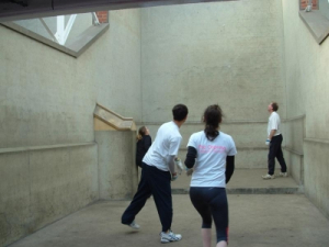 london tournament 2010 8 20140215 1815941499