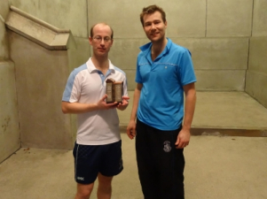 london tournament 2014 10 20141208 1886299455