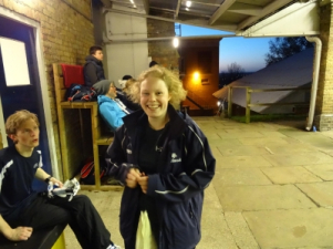 london tournament 2014 11 20141208 1771482674