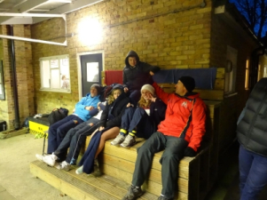 london tournament 2014 12 20141208 1931682062