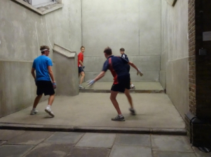 london tournament 2014 13 20141208 1250396729