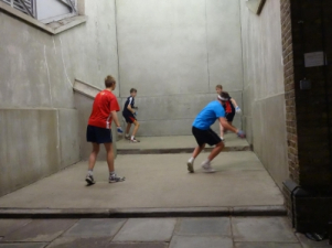 london tournament 2014 14 20141208 1988648878