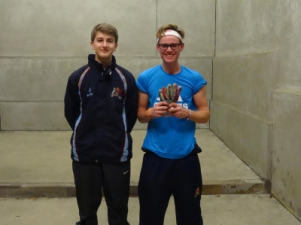 london tournament 2014 15 20141208 1307714917