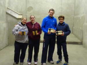 london tournament 2014 17 20141208 1706665202