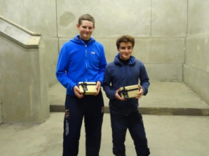 london tournament 2014 18 20141208 1175677967