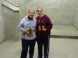 london tournament 2014 19 20141208 1373923999