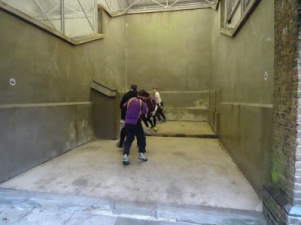 london tournament 2014 1 20141208 1615230283