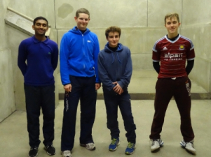 london tournament 2014 20 20141208 2010570231