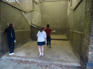 london tournament 2014 2 20141208 1477803255