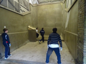 london tournament 2014 3 20141208 1052690482