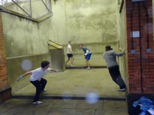 london tournament 2014 4 20141208 1273964139