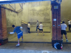 london tournament 2014 5 20141208 1780888421