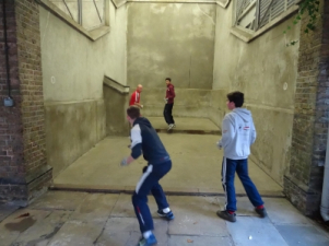 london tournament 2014 6 20141208 1842145920