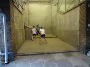 london tournament 2014 8 20141208 1718876500