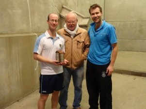 london tournament 2014 9 20141208 1910296974