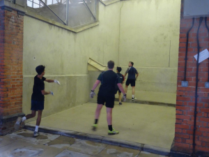 london tournament 2015 001