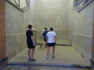 london tournament 2015 002