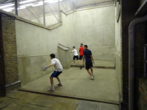 london tournament 2015 004