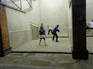 london tournament 2015 007